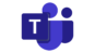 Microsoft Teams Logo ()